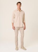 53064706_01_2-CAMISA-ML-COMFORT-XADREZ-SLU