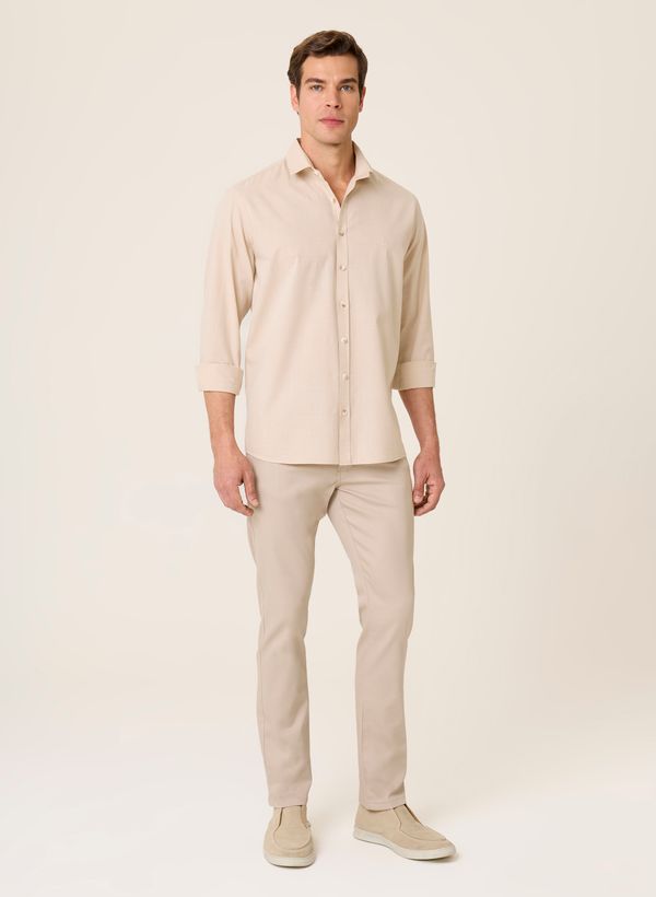 53064706_01_2-CAMISA-ML-COMFORT-XADREZ-SLU