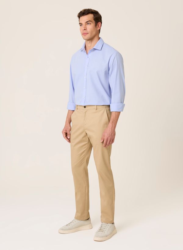 53064706_02_2-CAMISA-ML-COMFORT-XADREZ-SLU