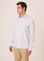 53064707_05_3-CAMISA-ML-SLIM-XADREZ-SLUB