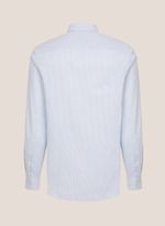 53064673_02_7-CAMISA-ML-MILANO-LISTRADA