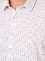 53064707_05_5-CAMISA-ML-SLIM-XADREZ-SLUB
