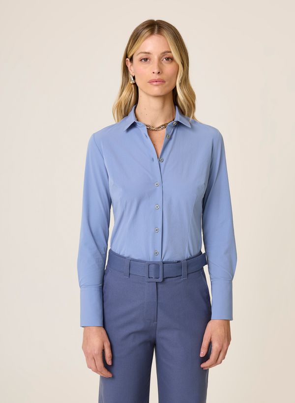 53114402_23_1-CAMISA-ML-SLIM-TECH-LISA