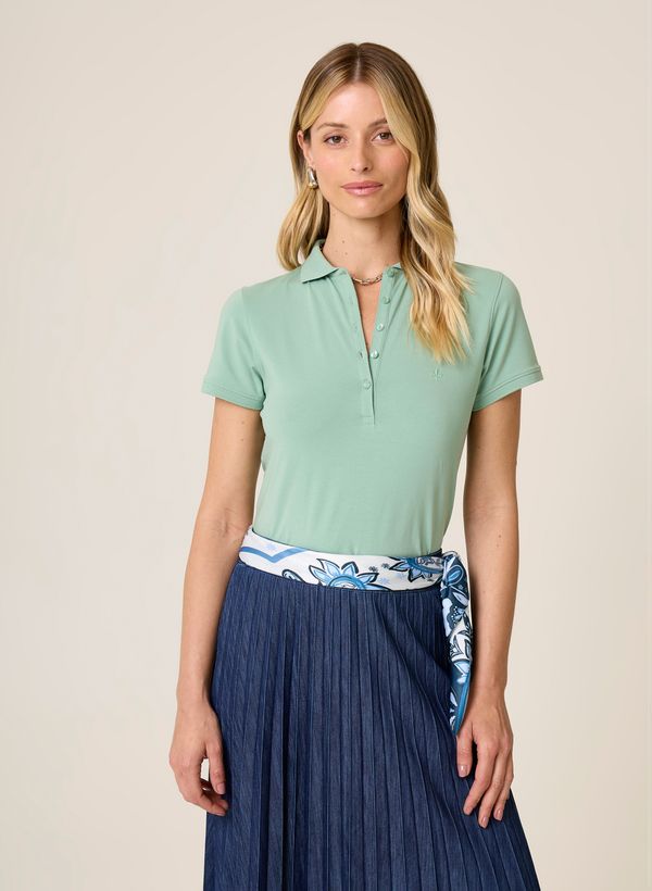 77040045_54_1-POLO-DEC-V-MC-PIMA-TOUCH