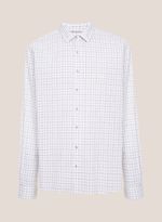 53064707_05_6-CAMISA-ML-SLIM-XADREZ-SLUB