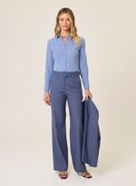 53114402_23_2-CAMISA-ML-SLIM-TECH-LISA