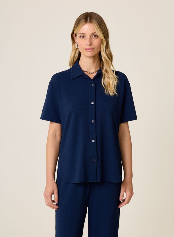 68114332_48_3-CAMISA-MC-MAISA