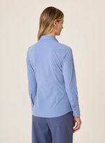 53114402_23_4-CAMISA-ML-SLIM-TECH-LISA