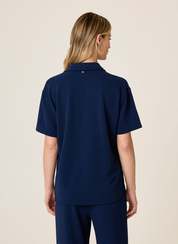 68114332_48_4-CAMISA-MC-MAISA