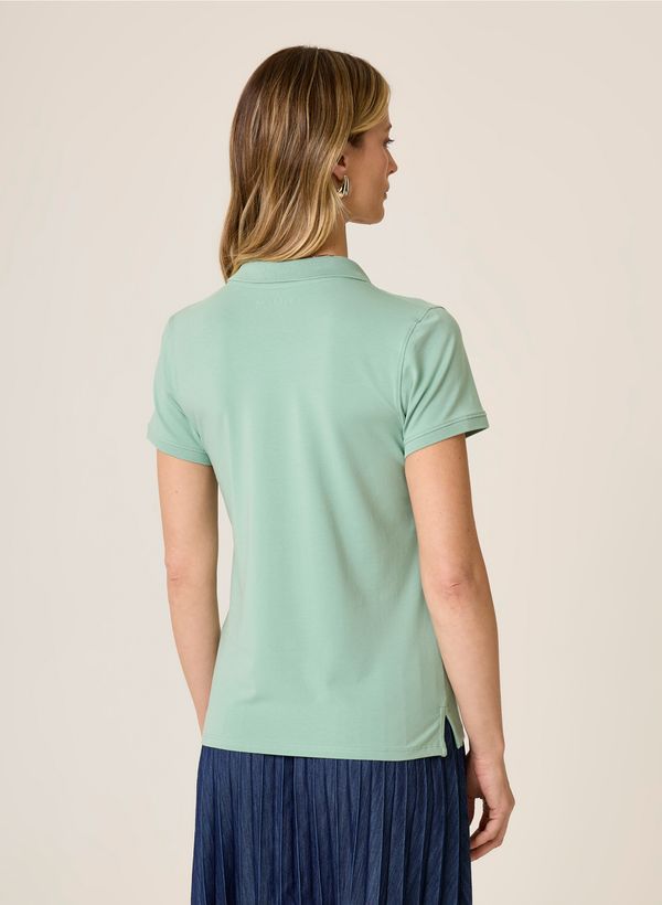 77040045_54_4-POLO-DEC-V-MC-PIMA-TOUCH