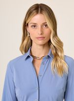 53114402_23_5-CAMISA-ML-SLIM-TECH-LISA