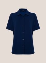 68114332_48_6-CAMISA-MC-MAISA