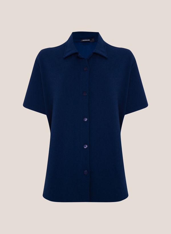 68114332_48_6-CAMISA-MC-MAISA