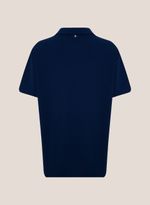 68114332_48_7-CAMISA-MC-MAISA