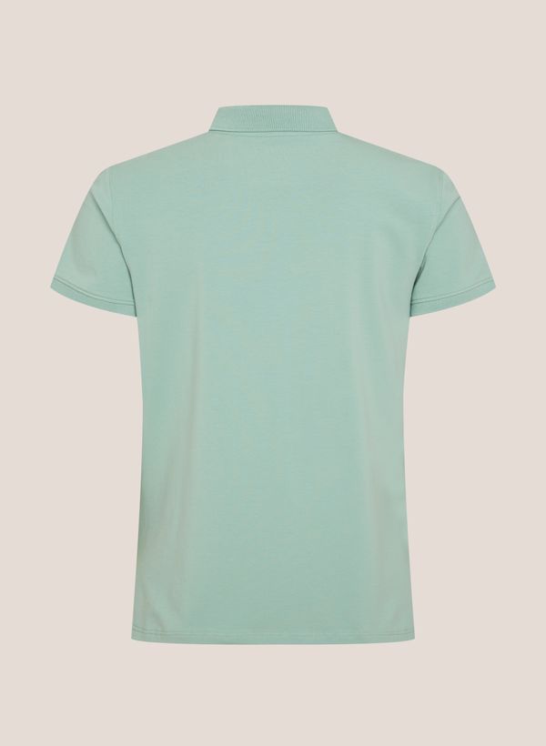 77040045_54_7-POLO-DEC-V-MC-PIMA-TOUCH