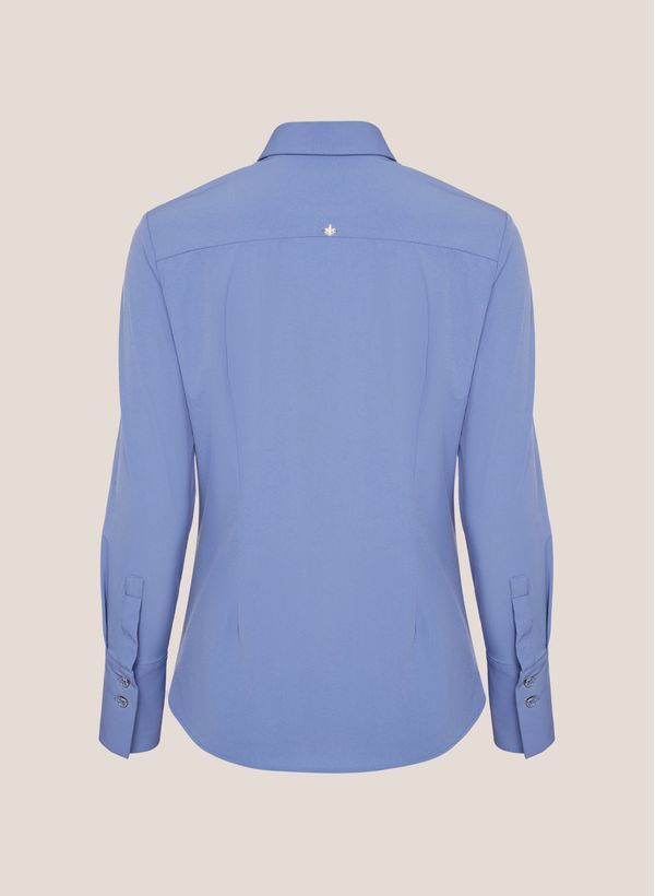 53114402_23_8-CAMISA-ML-SLIM-TECH-LISA