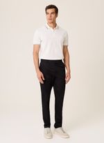 77040057_11_2-POLO-GOLA-JACQUARD-FRISOS