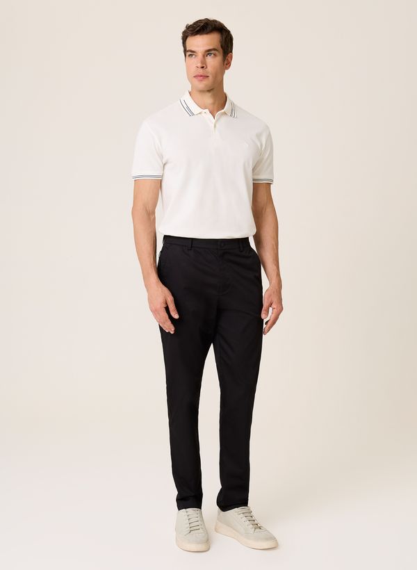 77040057_11_2-POLO-GOLA-JACQUARD-FRISOS