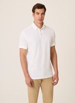 77040096_11_1-POLO-MC-PIQUET-TEXTURA-GOLA