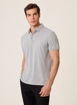 77040095_69_1-POLO-MC-PIQUET-TEXTURA-GOLA