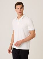 77040057_11_3-POLO-GOLA-JACQUARD-FRISOS