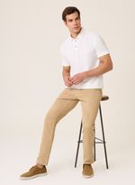 77040096_11_2-POLO-MC-PIQUET-TEXTURA-GOLA