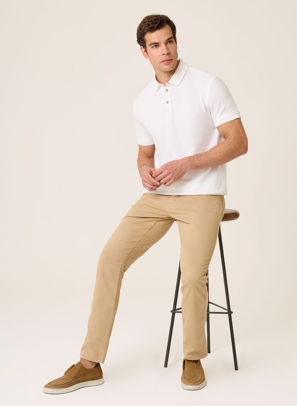 77040096_11_2-POLO-MC-PIQUET-TEXTURA-GOLA