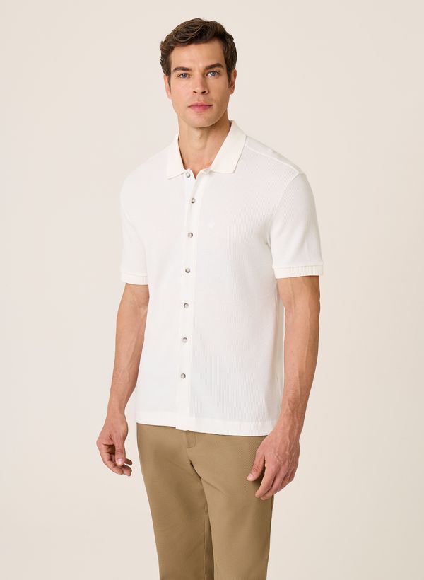 77040097_11_1-CAMISA-MC-MALHA-TEXTURA