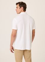 77040096_11_3-POLO-MC-PIQUET-TEXTURA-GOLA