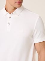 77040096_11_4-POLO-MC-PIQUET-TEXTURA-GOLA