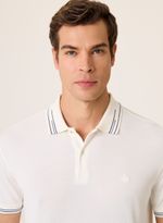 77040057_11_5-POLO-GOLA-JACQUARD-FRISOS