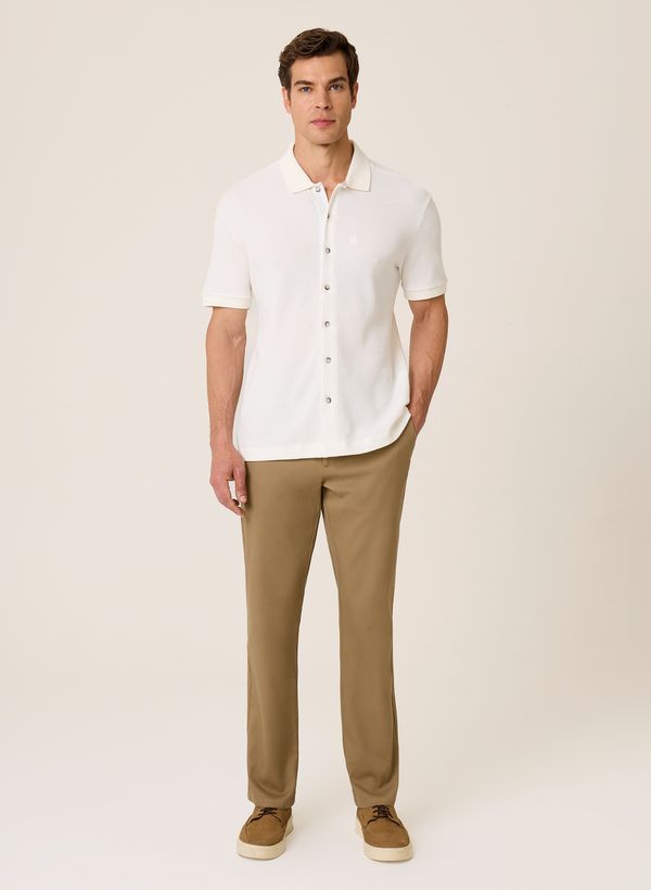 77040097_11_2-CAMISA-MC-MALHA-TEXTURA