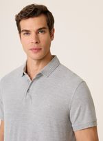 77040095_69_4-POLO-MC-PIQUET-TEXTURA-GOLA