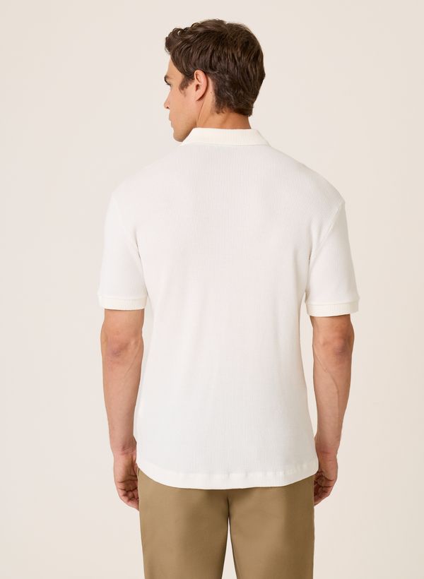 77040097_11_3-CAMISA-MC-MALHA-TEXTURA