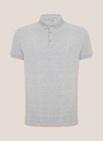 77040095_69_6-POLO-MC-PIQUET-TEXTURA-GOLA