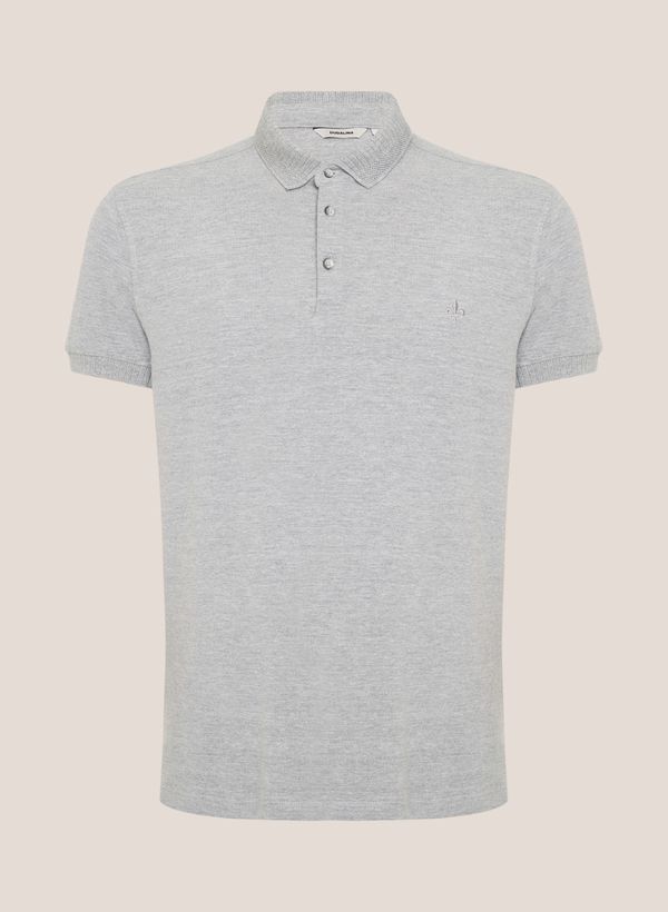 77040095_69_6-POLO-MC-PIQUET-TEXTURA-GOLA