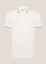 77040057_11_6-POLO-GOLA-JACQUARD-FRISOS