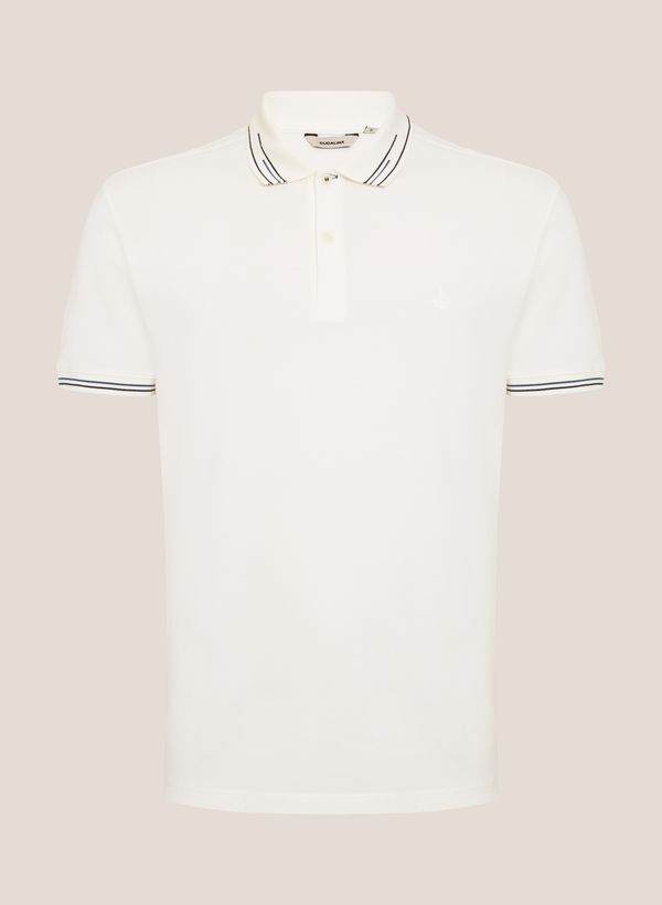 77040057_11_6-POLO-GOLA-JACQUARD-FRISOS