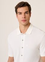 77040097_11_4-CAMISA-MC-MALHA-TEXTURA