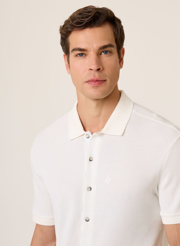 77040097_11_4-CAMISA-MC-MALHA-TEXTURA