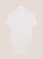 77040096_11_7-POLO-MC-PIQUET-TEXTURA-GOLA