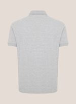 77040095_69_7-POLO-MC-PIQUET-TEXTURA-GOLA