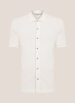 77040097_11_6-CAMISA-MC-MALHA-TEXTURA