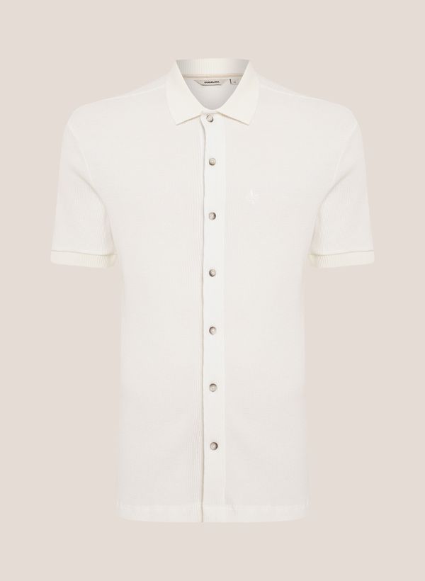 77040097_11_6-CAMISA-MC-MALHA-TEXTURA