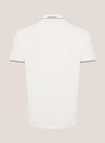 77040057_11_7-POLO-GOLA-JACQUARD-FRISOS