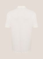 77040097_11_7-CAMISA-MC-MALHA-TEXTURA