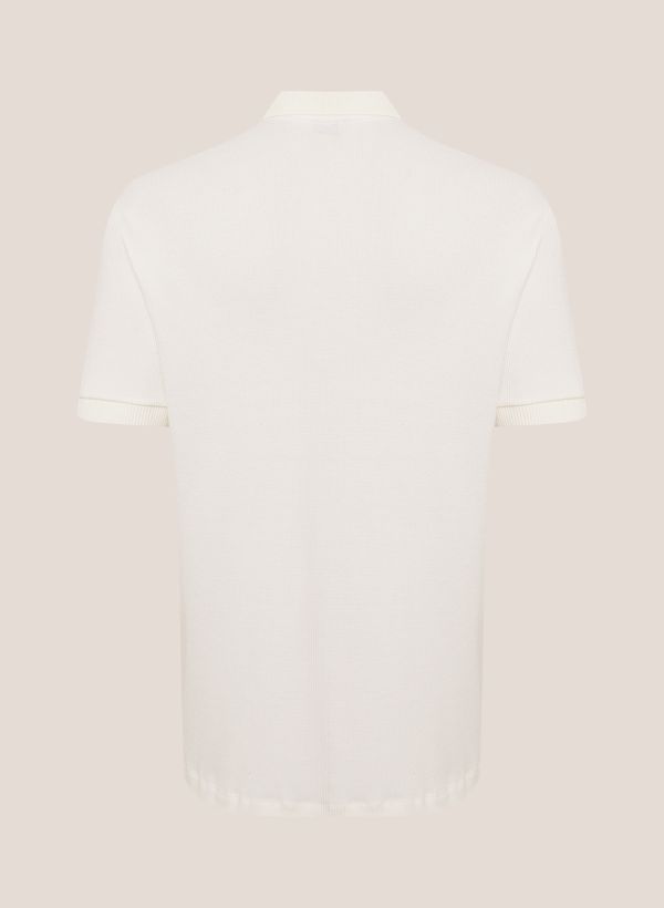 77040097_11_7-CAMISA-MC-MALHA-TEXTURA