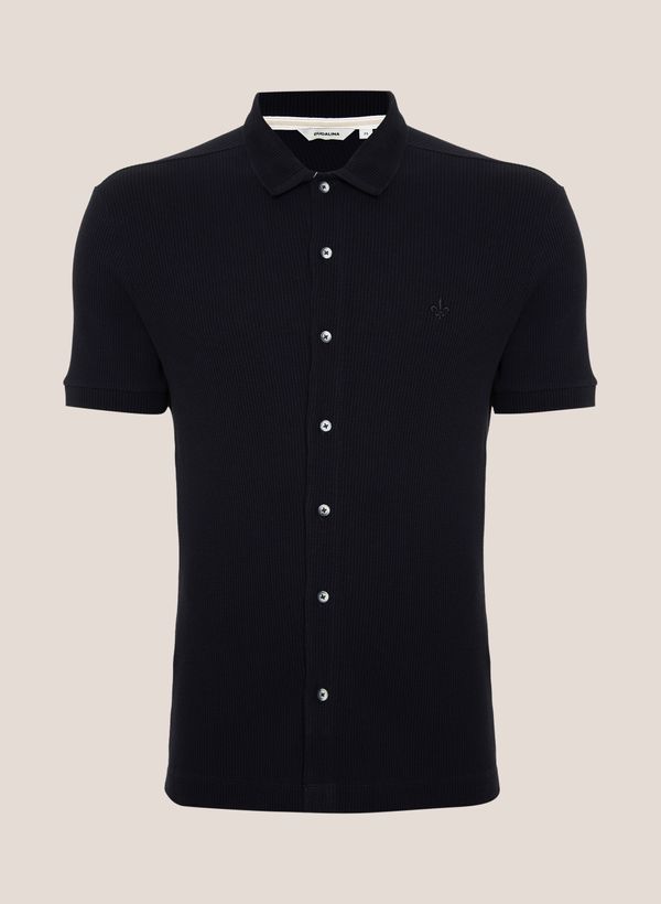 77040098_09_6-CAMISA-MC-MALHA-TEXTURA