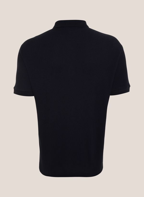 77040098_09_7-CAMISA-MC-MALHA-TEXTURA