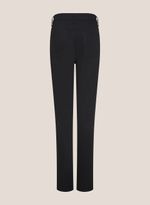 18023858_09_7-CALCA-SARJA-POLIANA-SLIM-BF